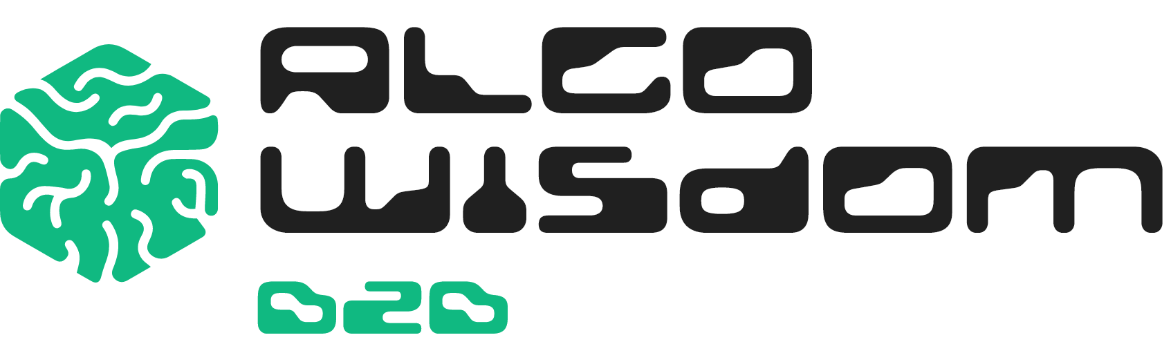 Algowisdom B2B
